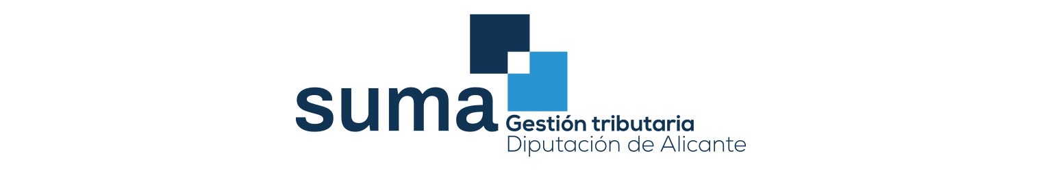 SUMA. Gestión tributaria