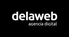 Delaweb