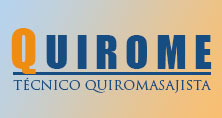 Quirome